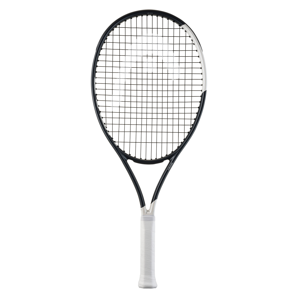 HEAD Speed Jr. 25 2026 Tennis Racket