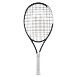 HEAD Speed Jr. 25 2026 Tennis Racket