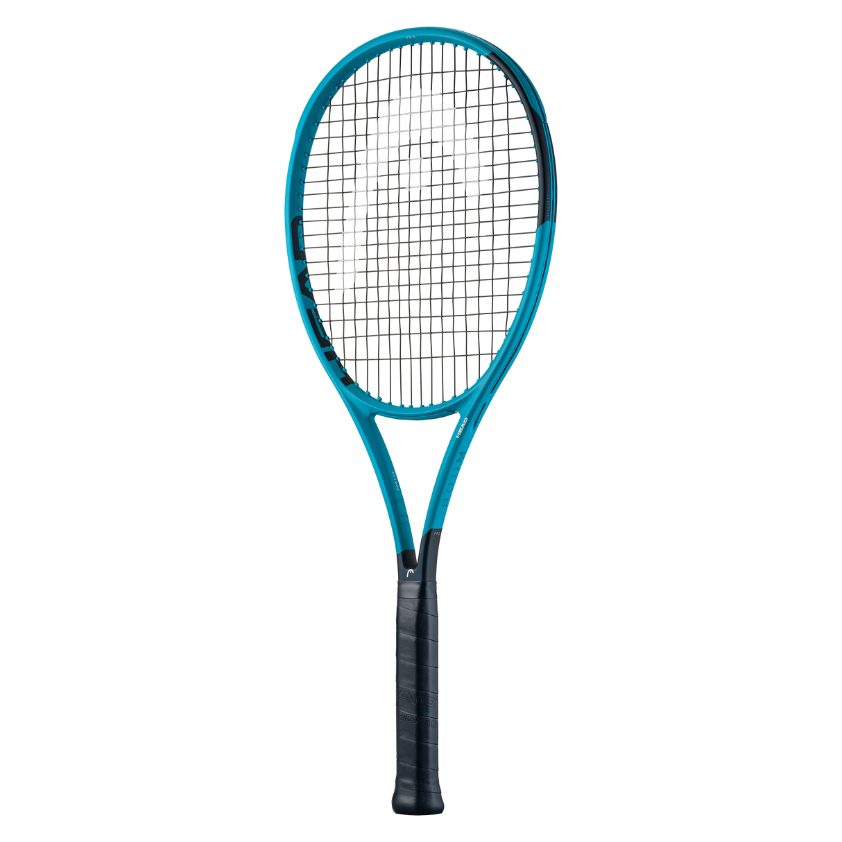 HEAD Boom PRO 2026 Tennis Racket