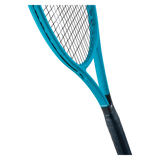 HEAD Boom PRO 2026 Tennis Racket