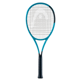 HEAD Boom PRO 2026 Tennis Racket