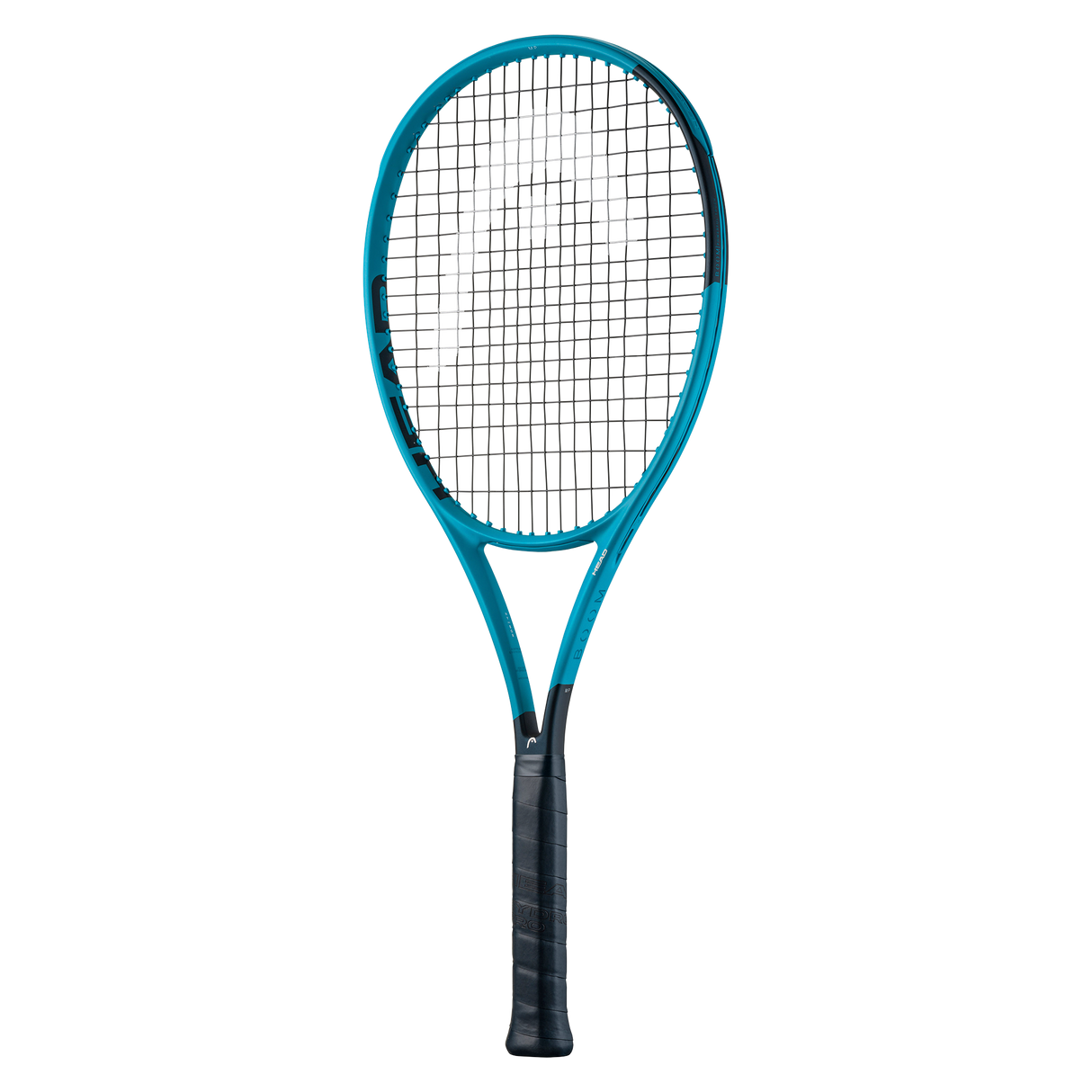 HEAD Boom MP 2026 Tennis Racket