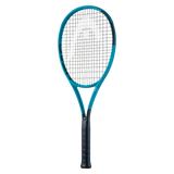 HEAD Boom MP 2026 Tennis Racket