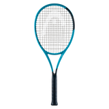 HEAD Boom MP 2026 Tennis Racket