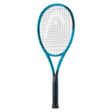 HEAD Boom MP L 2026 Tennis Racket