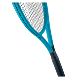 HEAD Boom MP L 2026 Tennis Racket