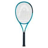 HEAD Boom MP L 2026 Tennis Racket