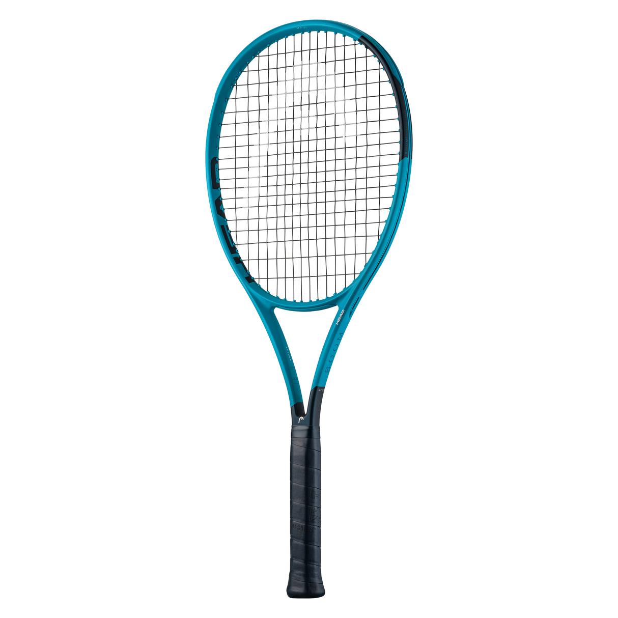 HEAD Boom MP UL 2026 Tennis Racket