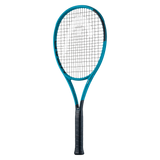 HEAD Boom MP UL 2026 Tennis Racket