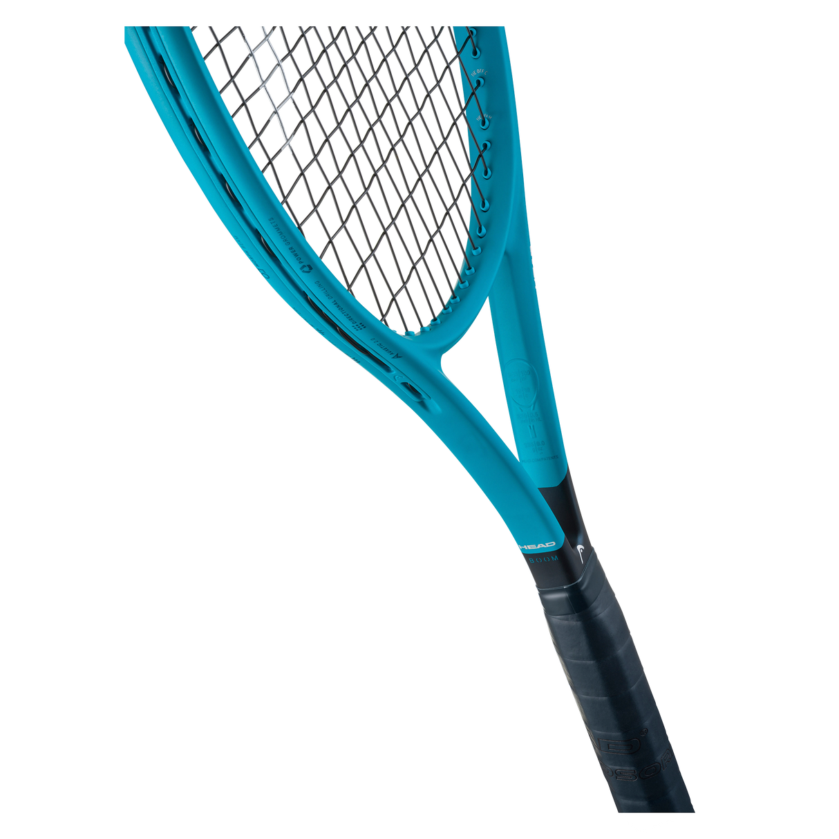 HEAD Boom MP UL 2026 Tennis Racket