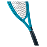 HEAD Boom MP UL 2026 Tennis Racket
