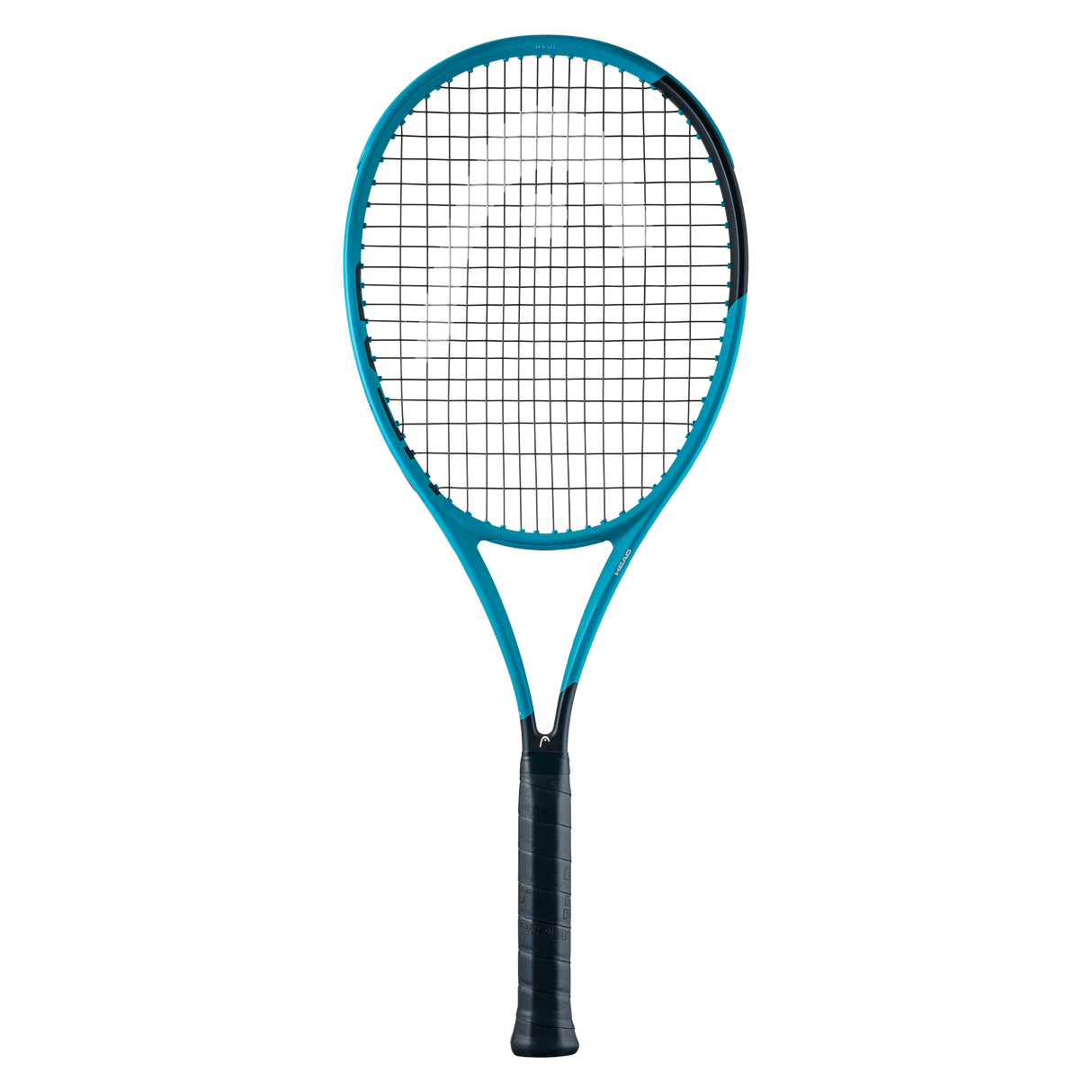 HEAD Boom MP UL 2026 Tennis Racket