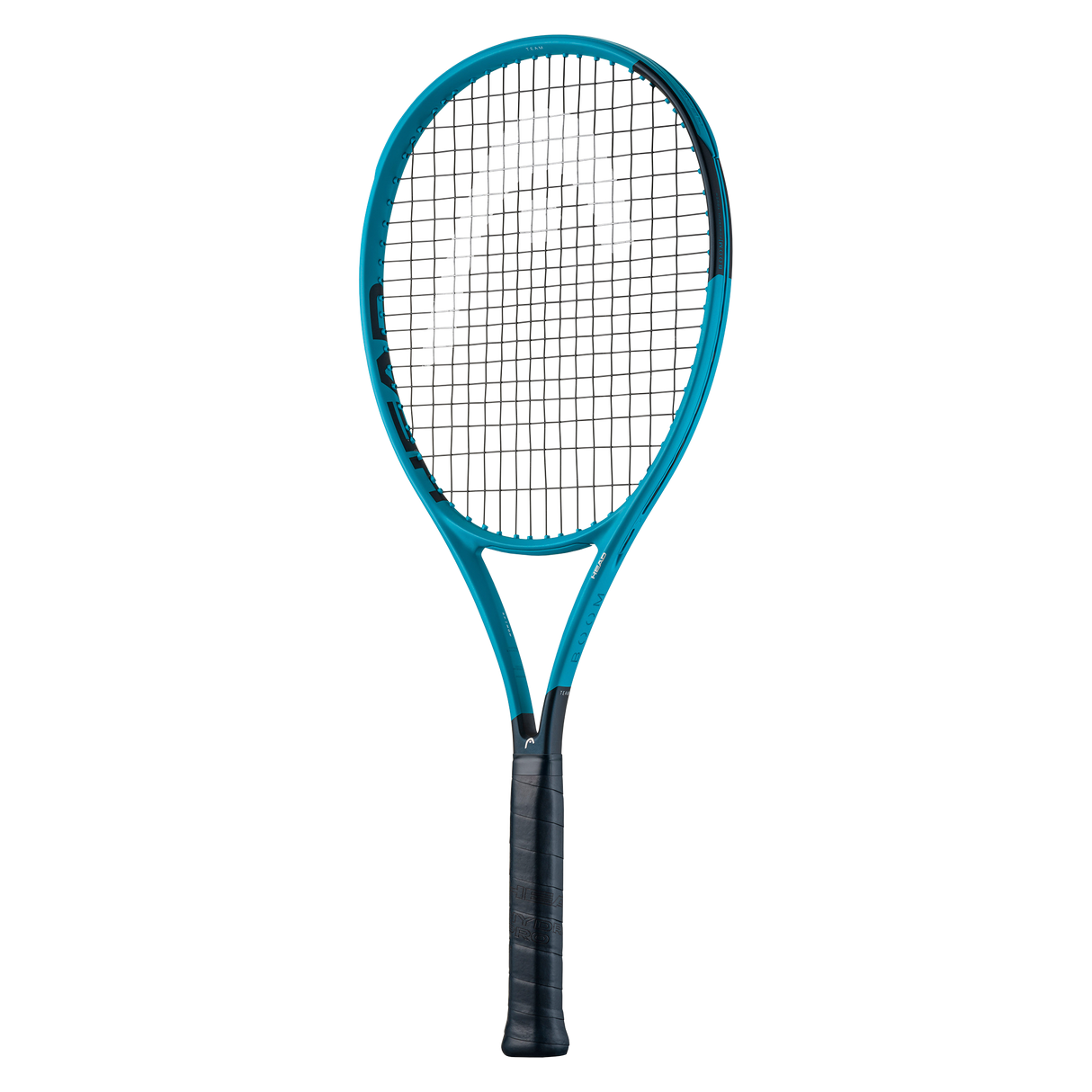 HEAD Boom TEAM 2026 Tennis Racket