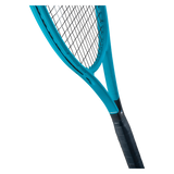 HEAD Boom TEAM 2026 Tennis Racket