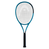 HEAD Boom TEAM 2026 Tennis Racket