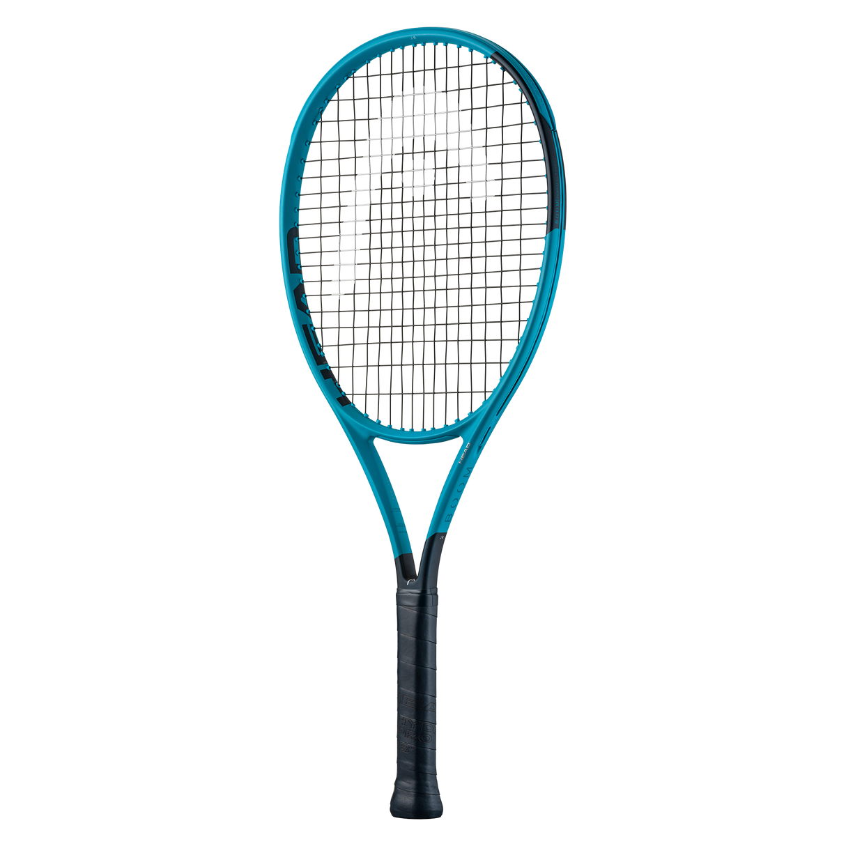 Head Boom Jr. 2026 Tennis Racket