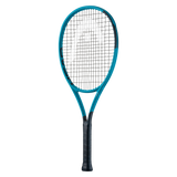 Head Boom Jr. 2026 Tennis Racket