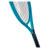 Head Boom Jr. 2026 Tennis Racket