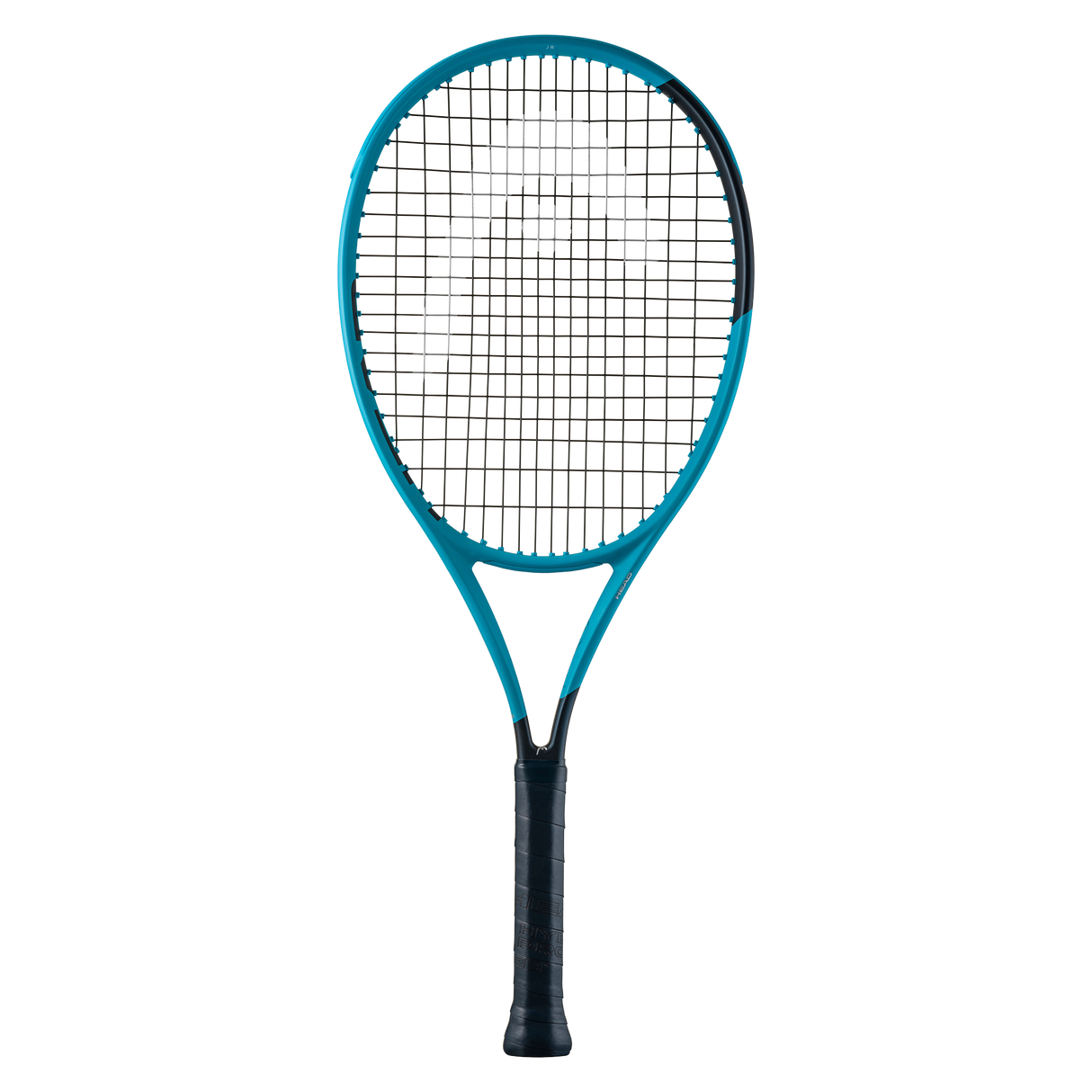 Head Boom Jr. 2026 Tennis Racket
