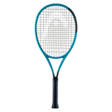 Head Boom Jr. 2026 Tennis Racket
