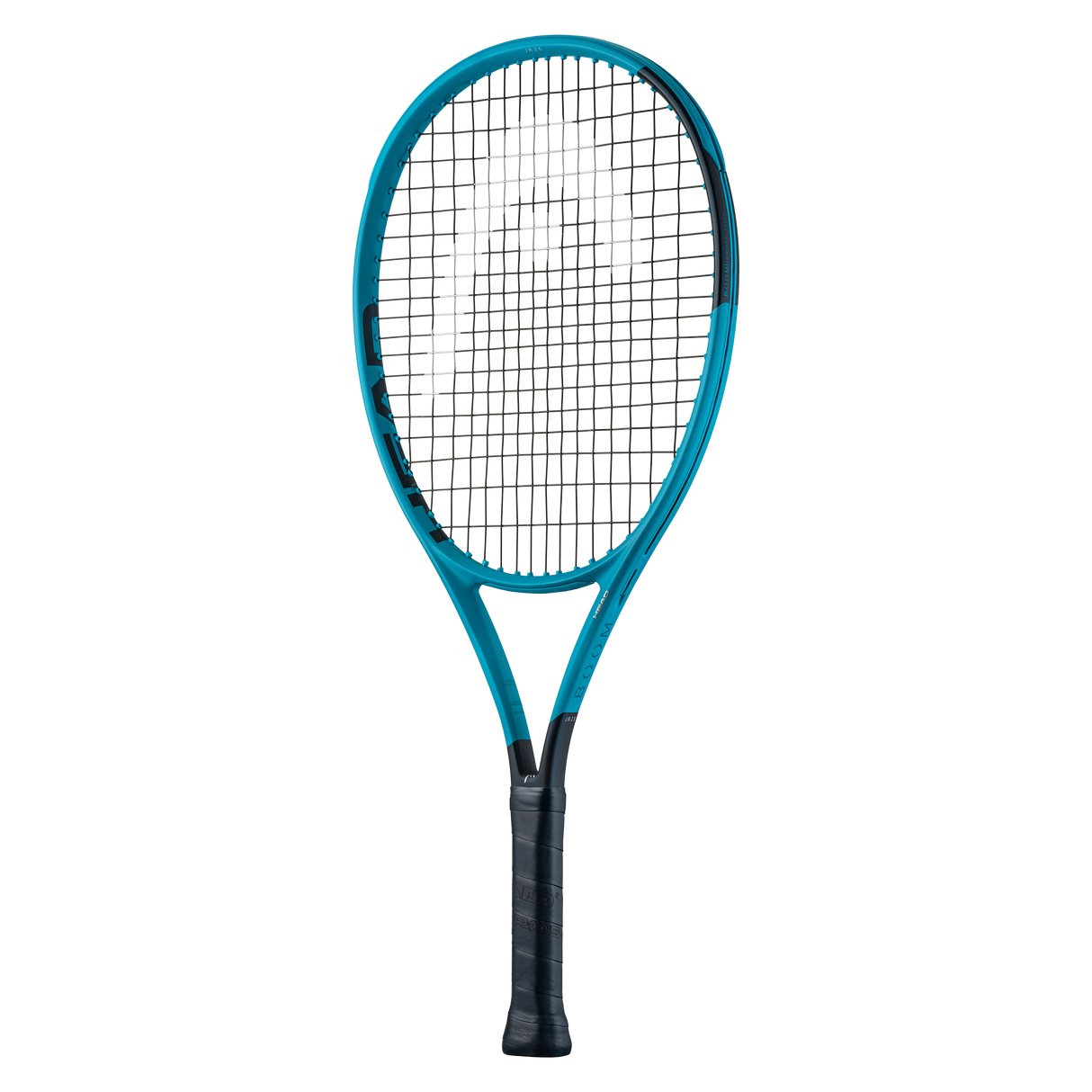 HEAD Boom Jr. 25 2026 Tennis Racket