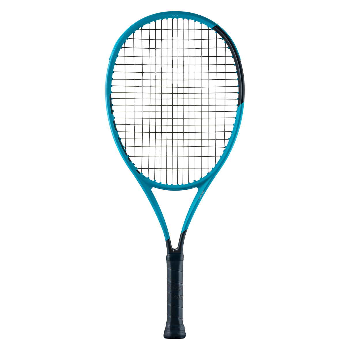 HEAD Boom Jr. 25 2026 Tennis Racket