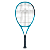 HEAD Boom Jr. 25 2026 Tennis Racket