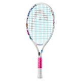 Head Paw Patrol 21 Inch Junior Tennis Racket (White)