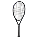HEAD PWR 115 Tennis Racket