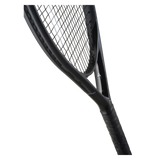 HEAD PWR 115 Tennis Racket