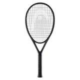 HEAD PWR 115 Tennis Racket