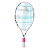 Head Paw Patrol 19 Inch Junior Tennis Racket (White)
