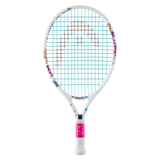 Head Paw Patrol 19 Inch Junior Tennis Racket (White)