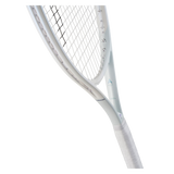 HEAD PWR 110 Tennis Racket