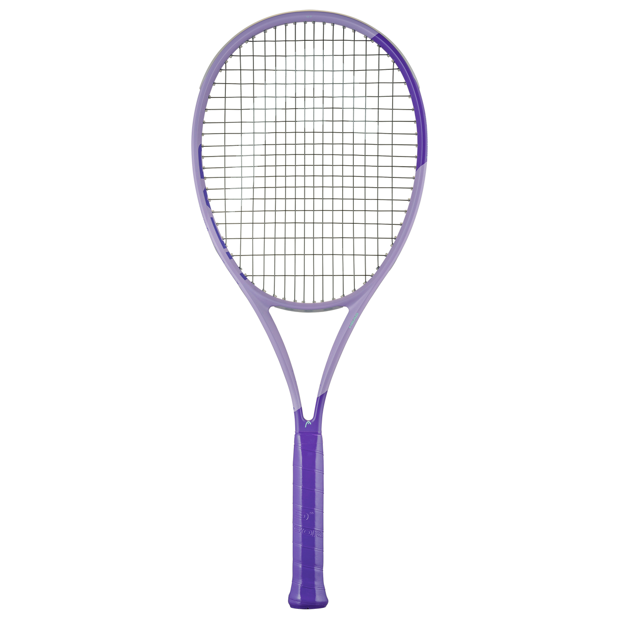 HEAD Boom MP Alternate 2026 Tennis Racket