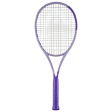 HEAD Boom MP Alternate 2026 Tennis Racket