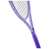 HEAD Boom MP Alternate 2026 Tennis Racket