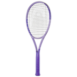 HEAD Boom MP Alternate 2026 Tennis Racket