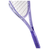 HEAD Boom MP L Alternate 2026 Tennis Racket