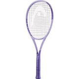 HEAD Boom MP L Alternate 2026 Tennis Racket