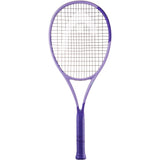 HEAD Boom MP L Alternate 2026 Tennis Racket