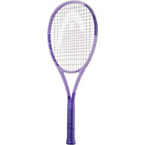 HEAD Boom MP UL Alternate 2026 Tennis Racket