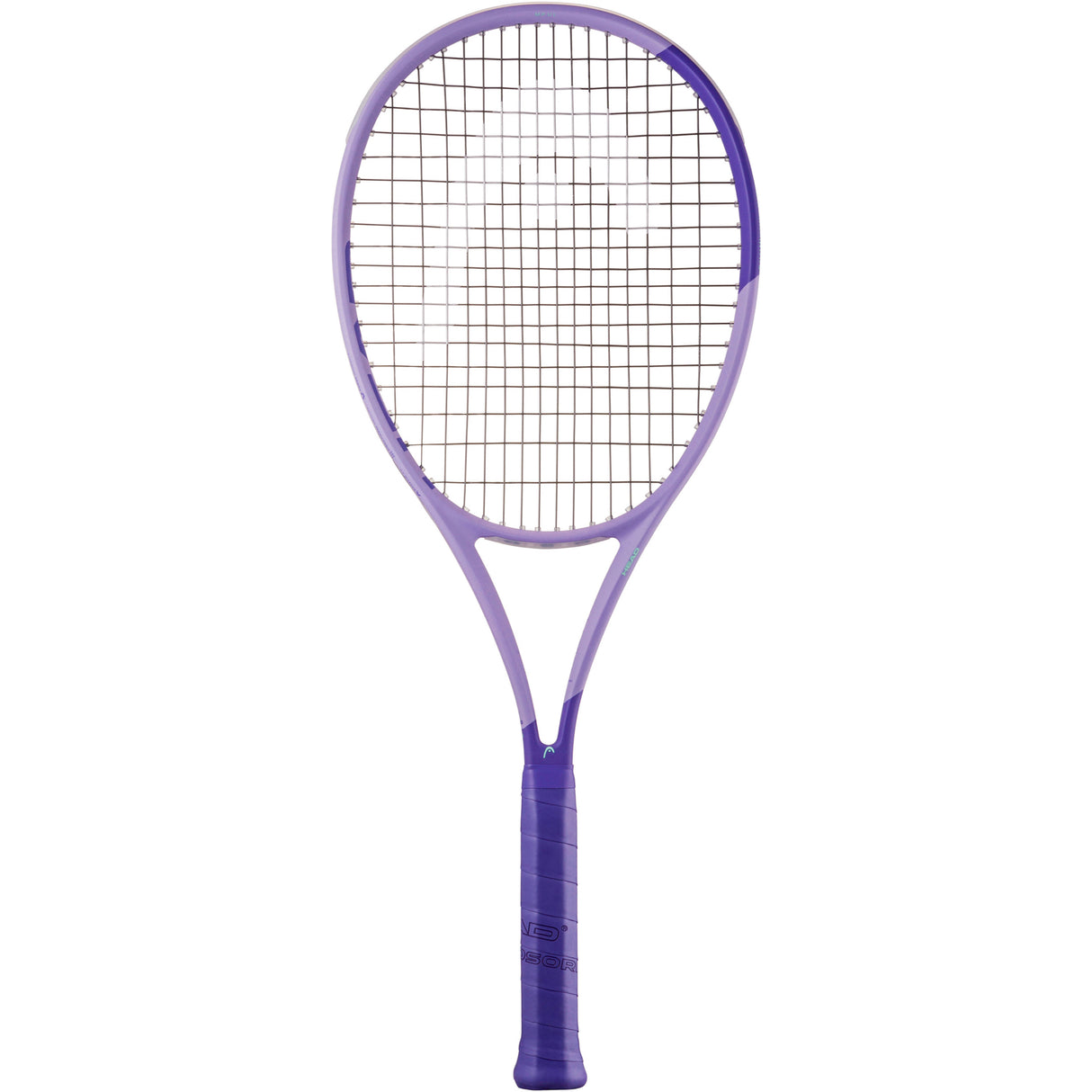 HEAD Boom MP UL Alternate 2026 Tennis Racket