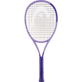 HEAD Boom TEAM Alternate 2026 Tennis Racket