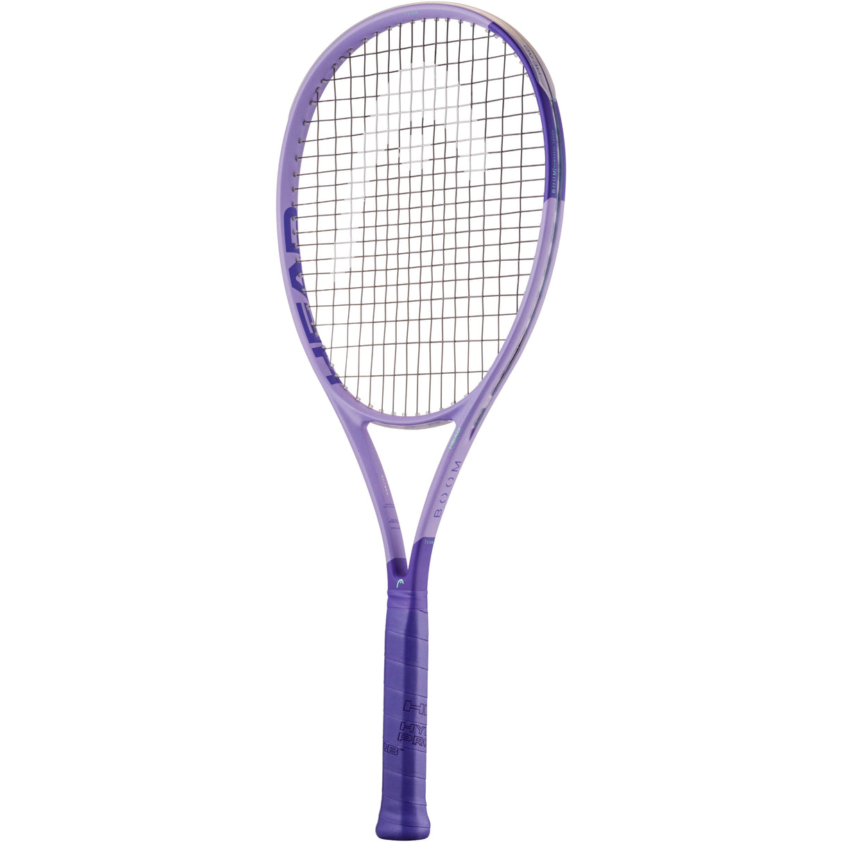HEAD Boom TEAM Alternate 2026 Tennis Racket
