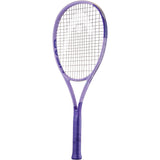 HEAD Boom TEAM Alternate 2026 Tennis Racket