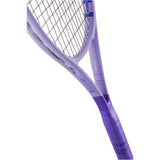 HEAD Boom TEAM Alternate 2026 Tennis Racket