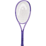 Head Boom Jr. Alternate 2026 Tennis Racket