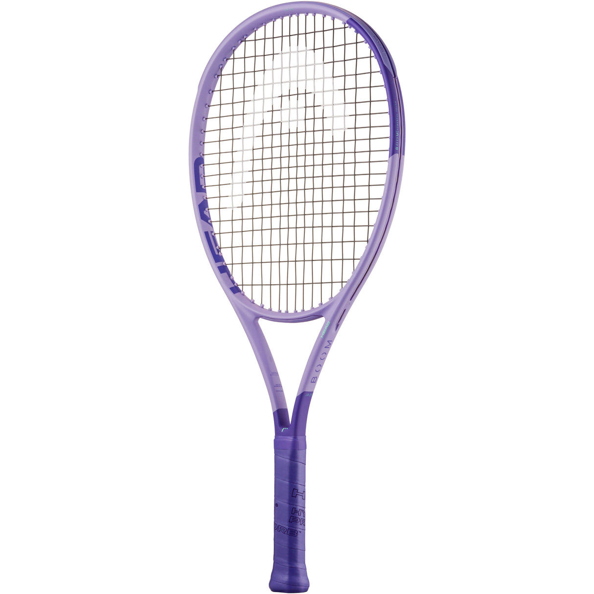 HEAD Boom Jr. 25 Alternate Tennis Racket