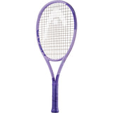 HEAD Boom Jr. 25 Alternate Tennis Racket